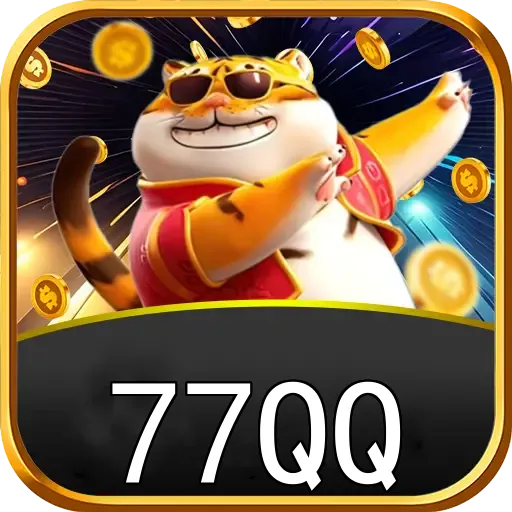 77QQ Cassino Online